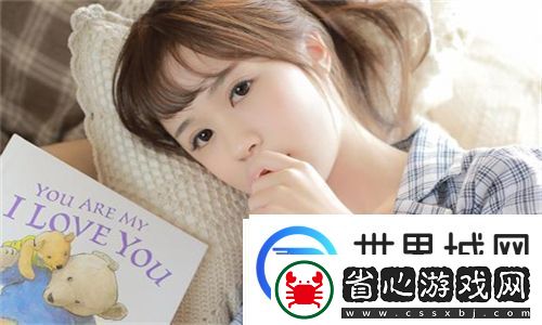 糖果直播高清暢玩版-糖果直播極速流暢版免費安裝