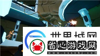 鴻圖之下魏關羽陣容搭配的策略與優化方案