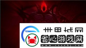 幸福工廠全屏之后按鍵不好使怎么辦-解決技巧與使用心得分享