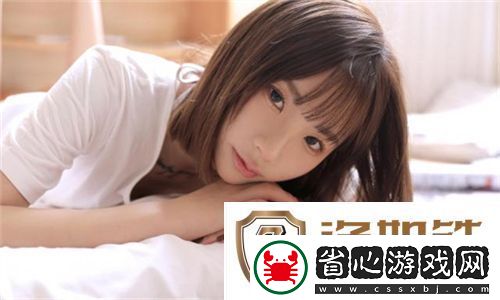 賣春的直播全新升級版下載-賣春的直播超清流暢版免費暢玩