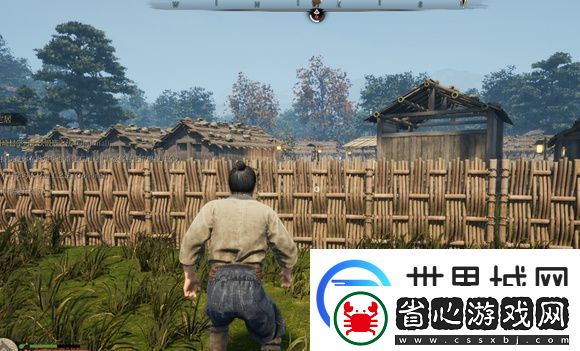 戰(zhàn)國(guó)王朝野豬擊殺方法指南：公會(huì)系統(tǒng)詳解與應(yīng)用