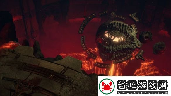 前暴雪總裁擔憂暗黑破壞神4！只因更新過于敷衍