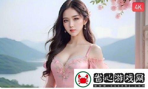 浪花直播|手機安卓版|2025最新版|在線觀看無插件