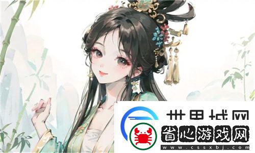 趣友直播高清版下載-趣友直播海量主播在線暢聊