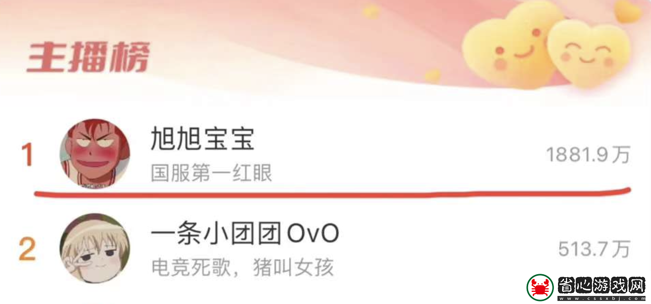 合金彈頭