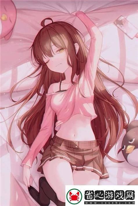 游泳池的特殊待遇2更新了-平臺-Steam