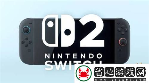 預售價為5000元-淘寶已有部分商家開啟Switch-2預定！