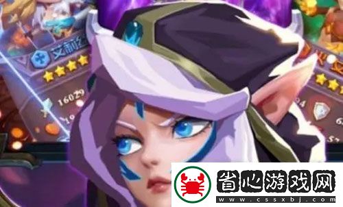 永恒部落最新禮包碼匯總：角色定位與戰(zhàn)斗風(fēng)格-展現(xiàn)獨(dú)特個性與風(fēng)采