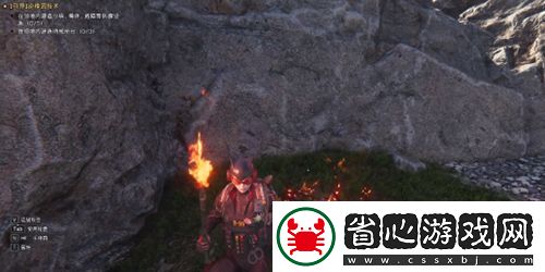 七日世界緊湊型手電筒獲取攻略詳解