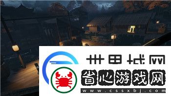 節奏天國是哪里的游戲軟件-探索這款經典音樂游戲背后的故事與特色