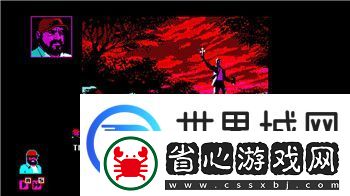 骰子地下城裝備怎么獲得