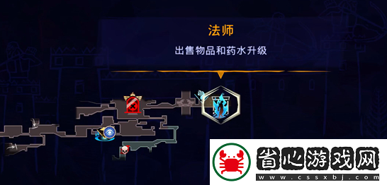 波斯王子