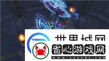 帝國(guó)守衛(wèi)戰(zhàn)150關(guān)平民怎么過-全方位攻略與技巧解析