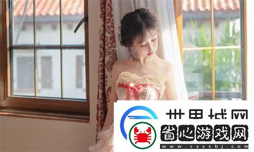 樂嘿直播正版下載-樂嘿直播海量內(nèi)容一打盡