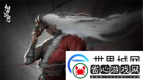 煙雨江湖達摩八法神杖學習方法：戰斗傷害最大化與輸出策略