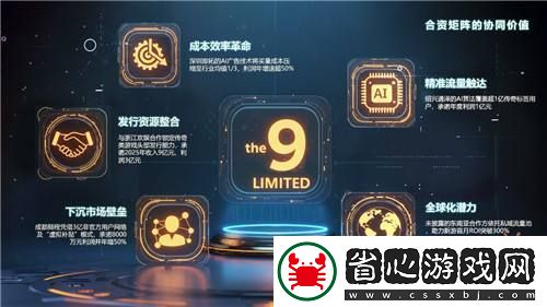 第九城市-Nasdaq:-NCTY：戰略閉環構建游戲產業新生態-基本面夯實驅動價值重估