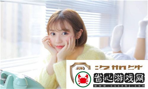 麻豆在線觀看傳媒高清暢享版-麻豆在線觀看傳媒海量資源免費看