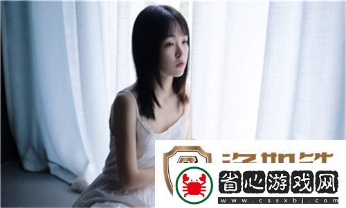 涉黃直播下載正版下載-涉黃直播下載極速安全免費安裝