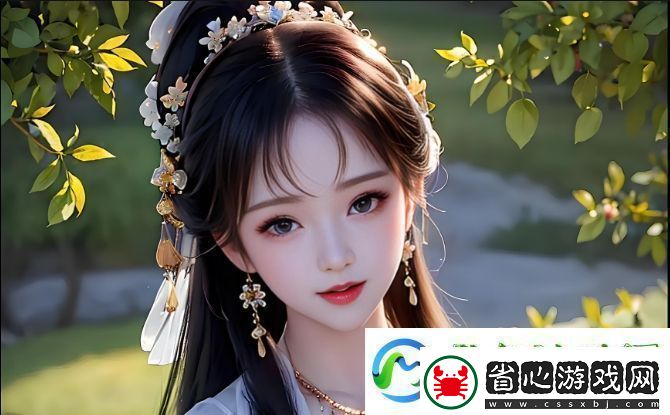 糖果繽紛樂爐石傳說——新玩法與策略的無限挑戰(zhàn)