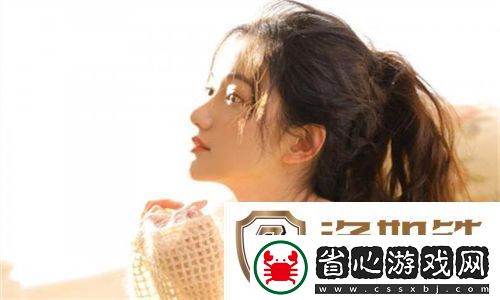 麻豆直播app最新版2024超清暢享版下載-麻豆直播app最新版全平臺互動直播神器免費安裝
