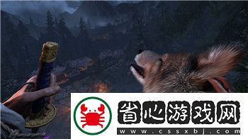 鋼鐵之軀2怎么搞好關系-掌握人際互動技巧助力游戲體驗提升