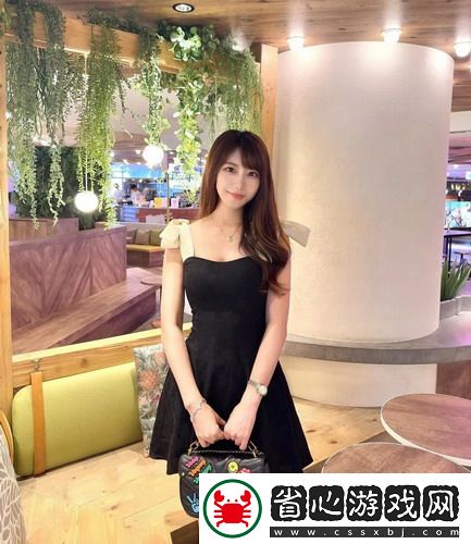 觀看免費版無人區高清-觀看免費版無人區高清最新地址v9.8.11