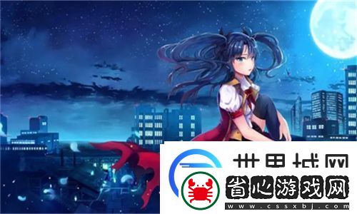 青萌直播正版下載-青萌直播高清版免費暢享零卡頓