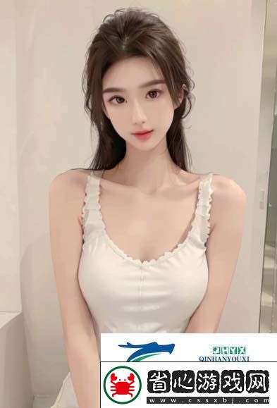 如何有效使用“靠逼軟件”提升效率與能力如何避免依賴和過度壓力