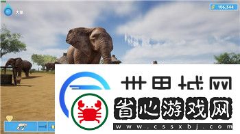 口袋喵喵特性在哪兌換-探索游戲內獨特兌換方式與隱藏技巧