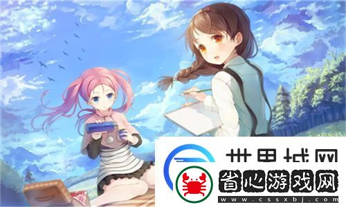 密友直播官方版下載-密友直播極速暢玩安裝包