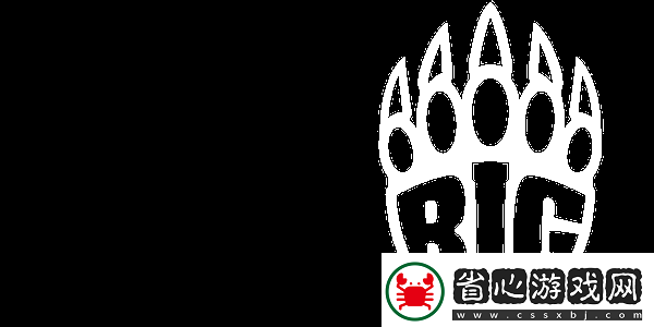 IEM墨爾本站分組及首輪對陣公布