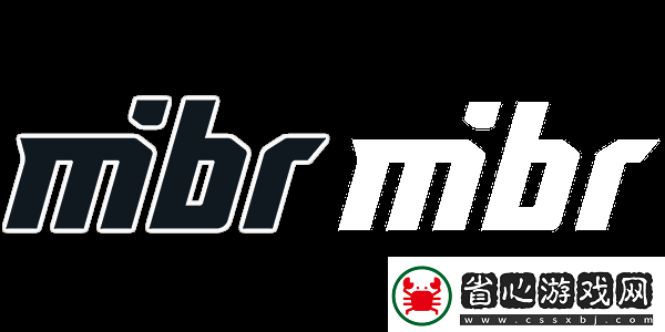 fer與TACO談m0NESY轉(zhuǎn)會Falcons傳聞