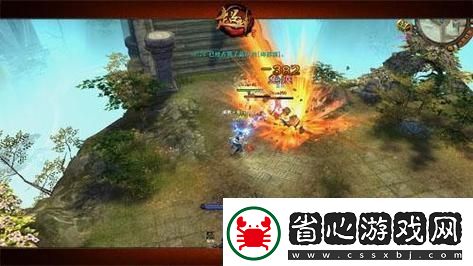 太極熊貓喚潮妖姬實戰策略大揭秘讓你主宰戰場！
