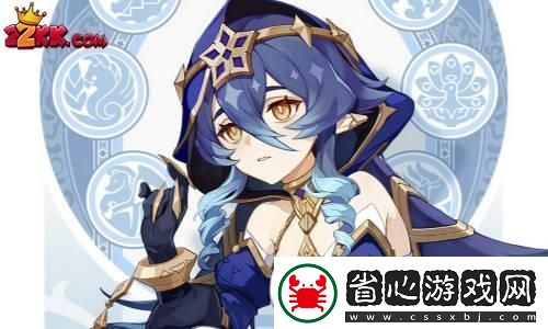 獨特搭配！暖暖環游世界1045精美配比攻略-心動不已的選擇！