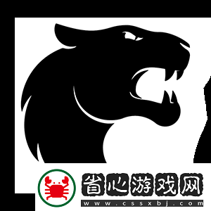 官宣