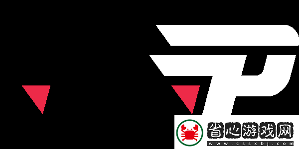 IEM墨爾本站分組及首輪對陣公布