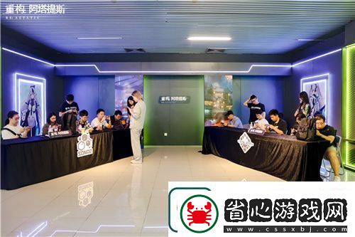 重構
