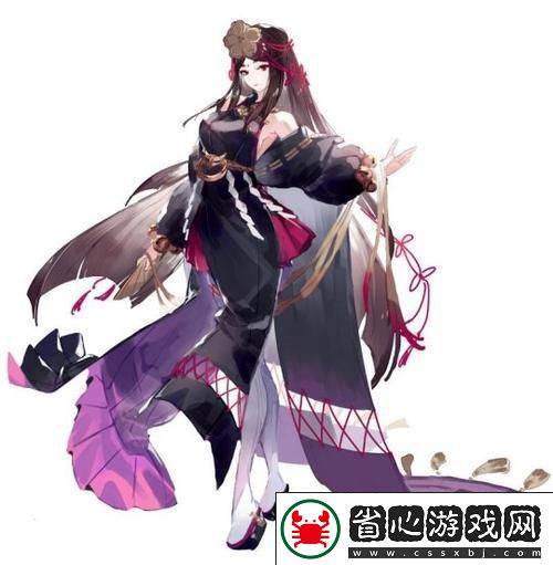 陰陽師SP御饌津御魂搭配全攻略-打造你的戰斗利器