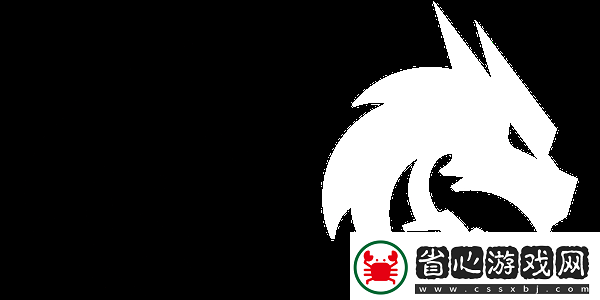 IEM墨爾本站分組及首輪對陣公布