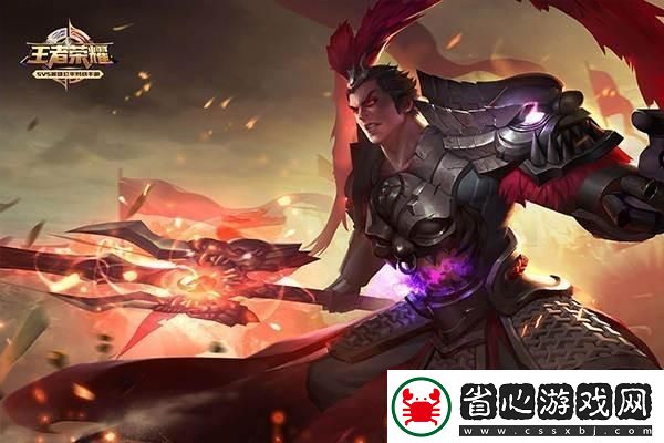 崩壞星穹鐵道新春微信紅包封面獲取方法及活動細節解析