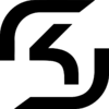 fer與TACO談m0NESY轉(zhuǎn)會Falcons傳聞