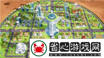 萌宅物語的人物為什么不動-揭開隱藏在動畫背后的創作秘密