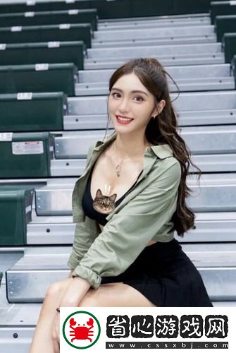 已婚夫婦適合看的電影-已婚夫婦適合看的電影免費無限看v6.10.1