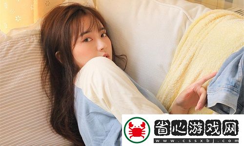 貓咪官網社區高清版-貓咪官網社區藍關未刪減版v7.25.6