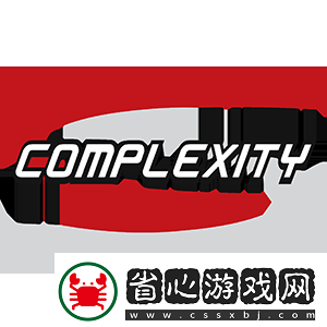 官宣