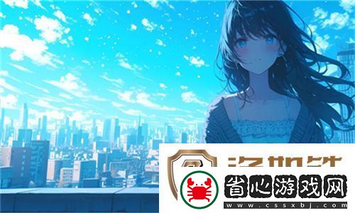 月季直播正版下載-月季直播高清暢享零卡頓下載