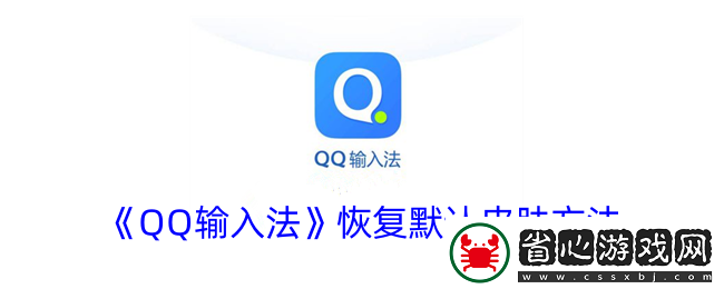 一幀秒創私人素材庫功能詳細使用教程