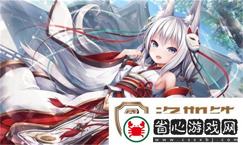 夜惑直播官方正版下載-夜惑直播海量內容免費暢玩