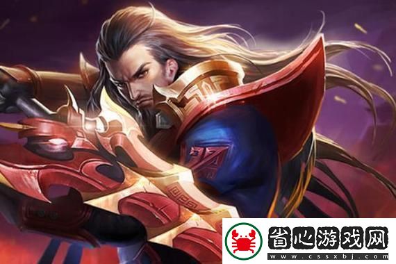 奇跡私服推薦！深度挖掘5個必玩隱藏版+獨家福利攻略分享