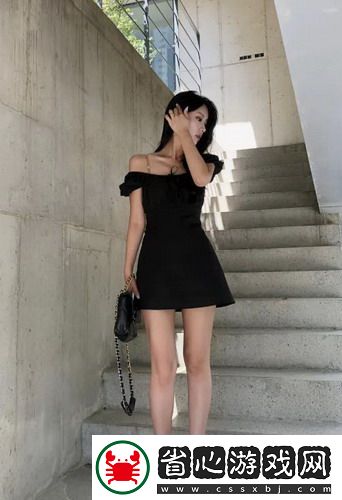 免費不用下載直接可以打開的網(wǎng)站-免費不用下載直接可以打開的網(wǎng)站無限次觀看v11.3.15